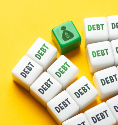 Best Debt Relief Companies 2023